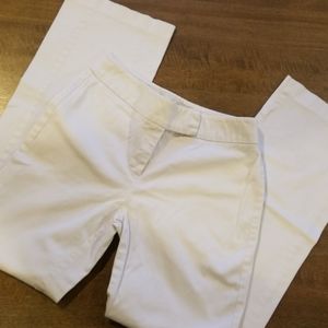 New York & Co. Trousers